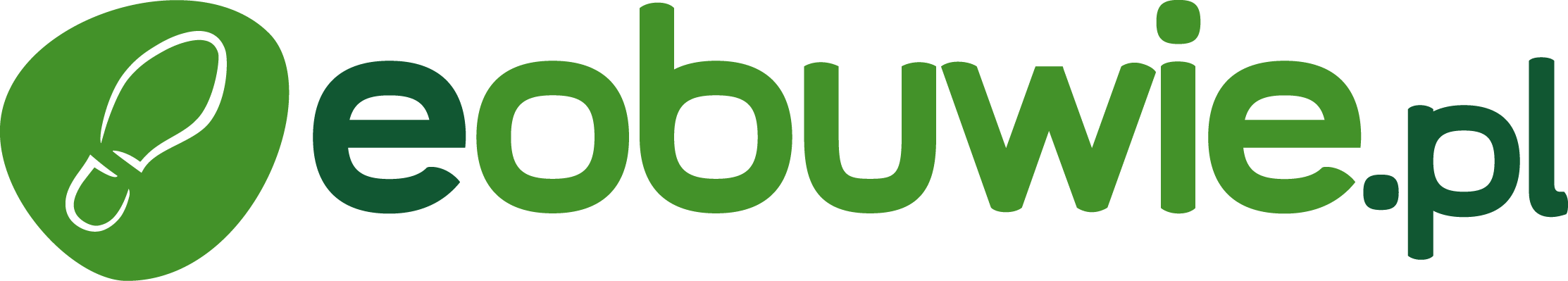 eobuwie kody rabatowe promocje